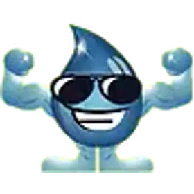 Dripmen