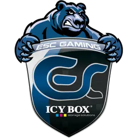 ESC Gaming