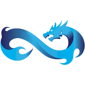 Eternal Fire Academy