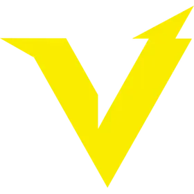 VELOX