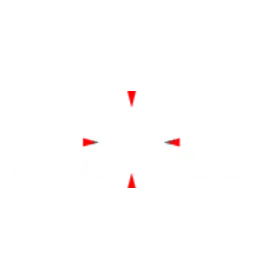 Take Aim Gaming