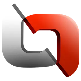 DIVIZON