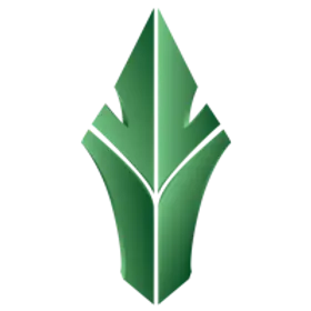 HAVU