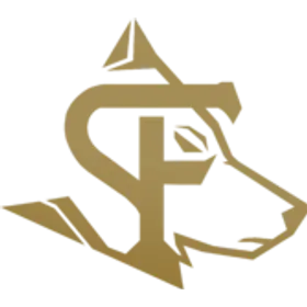Semper Fidelis