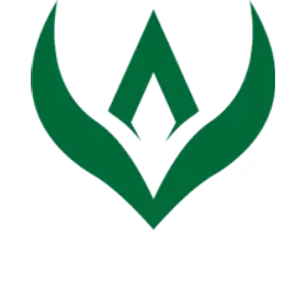 SAGA Esports