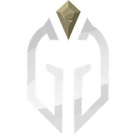 Gaimin Gladiators