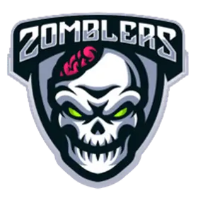 Zomblers