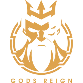 Gods Reign