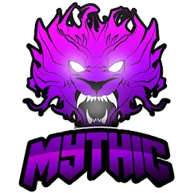 Mythic