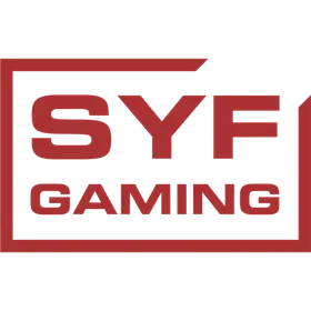 SYF