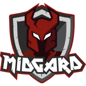 Midgard