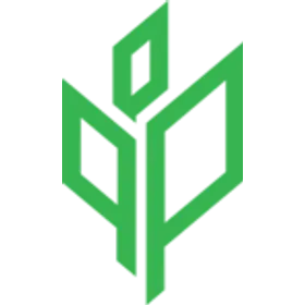 Sprout Academy