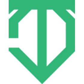 K10