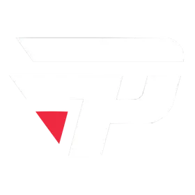 paiN Academy