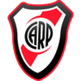 River Plate