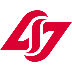 CLG Red