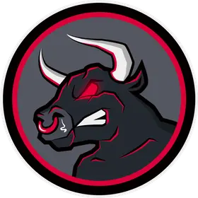LRV Esports