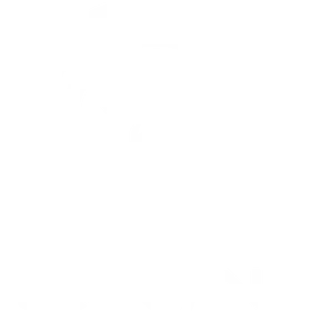 coluant