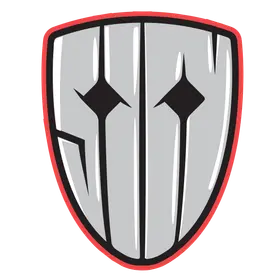 SINNERS Academy