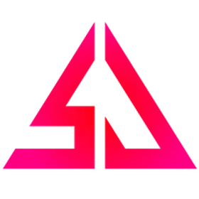 SJ