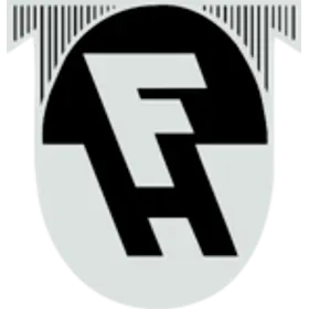 FH