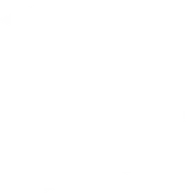 Legates Esports