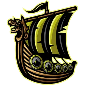 Metizport