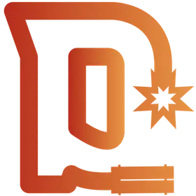 Detonate