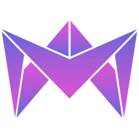 MASONIC