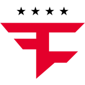 FaZe