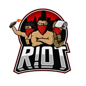 R!OT