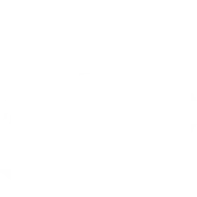 YK