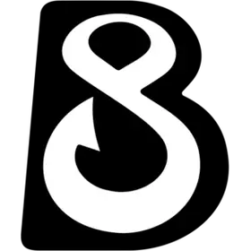 B8