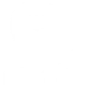 plan-B