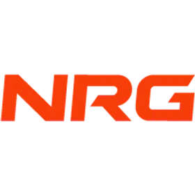 NRG