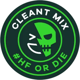 CLEANTmix