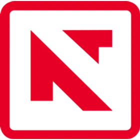 NEXGA