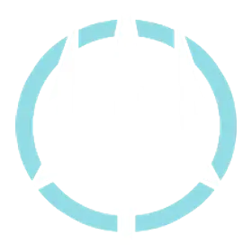 Eros