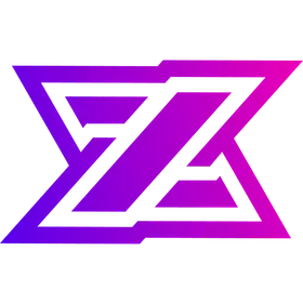 ZIGMA