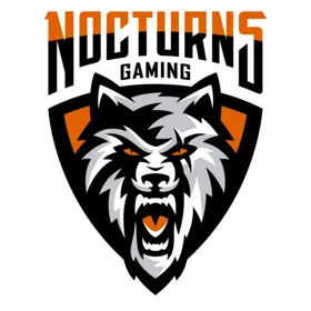 Nocturns