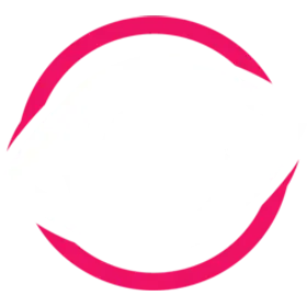 Eläintarha