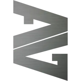 Avers Gaming