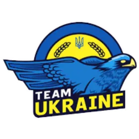 Ukraine