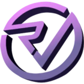 Reveal