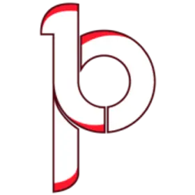 Paquetá