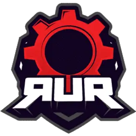 RUR Esports