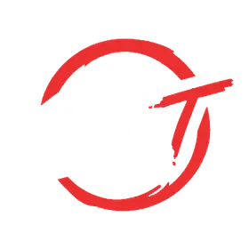 100 Thieves