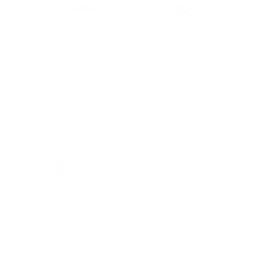 GORILLAZ