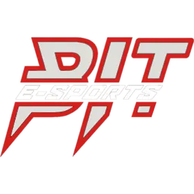 BIT eSports