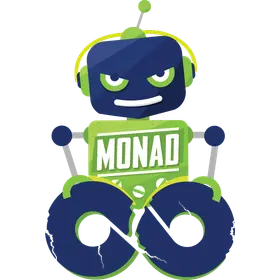 MONAD eSports